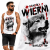 tank-top patriotyczny DO KOŃCA WIERNI